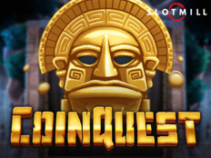 Slots casino -time41